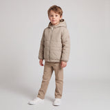 OOK-ALEYA-2T_TAU_B.JPG
