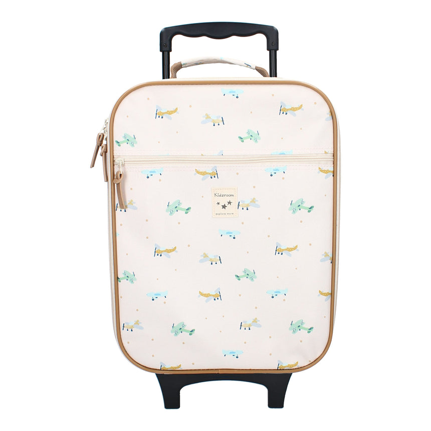 OOM-KR-030-01224_A.JPG
