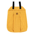 OR3-LBAG0001_A.JPG