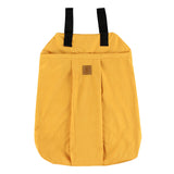 OR3-LBAG0001_A.JPG