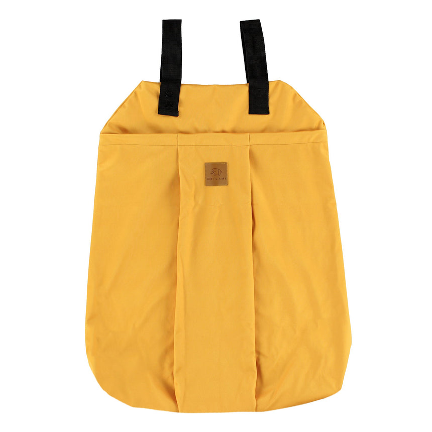 OR3-LBAG0001_A.JPG