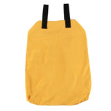 OR3-LBAG0001_B.JPG