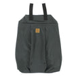 OR3-LBAG0003_A.JPG
