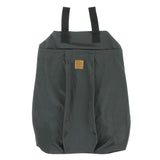 OR3-LBAG0003_A.JPG