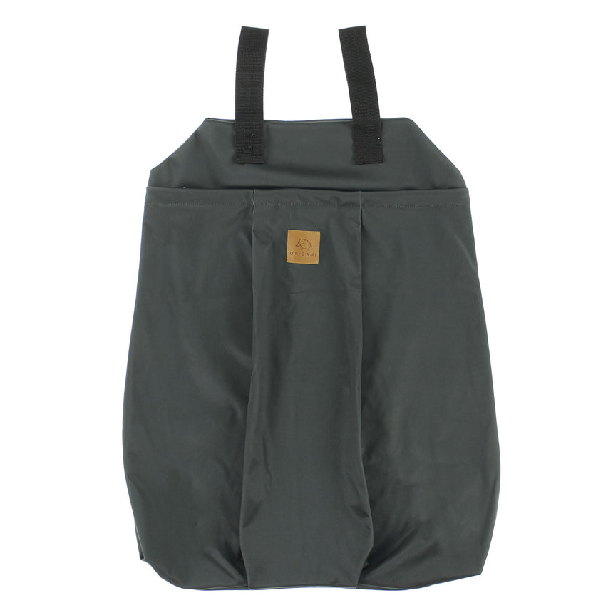 OR3-LBAG0003_A.JPG