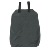 OR3-LBAG0003_B.JPG