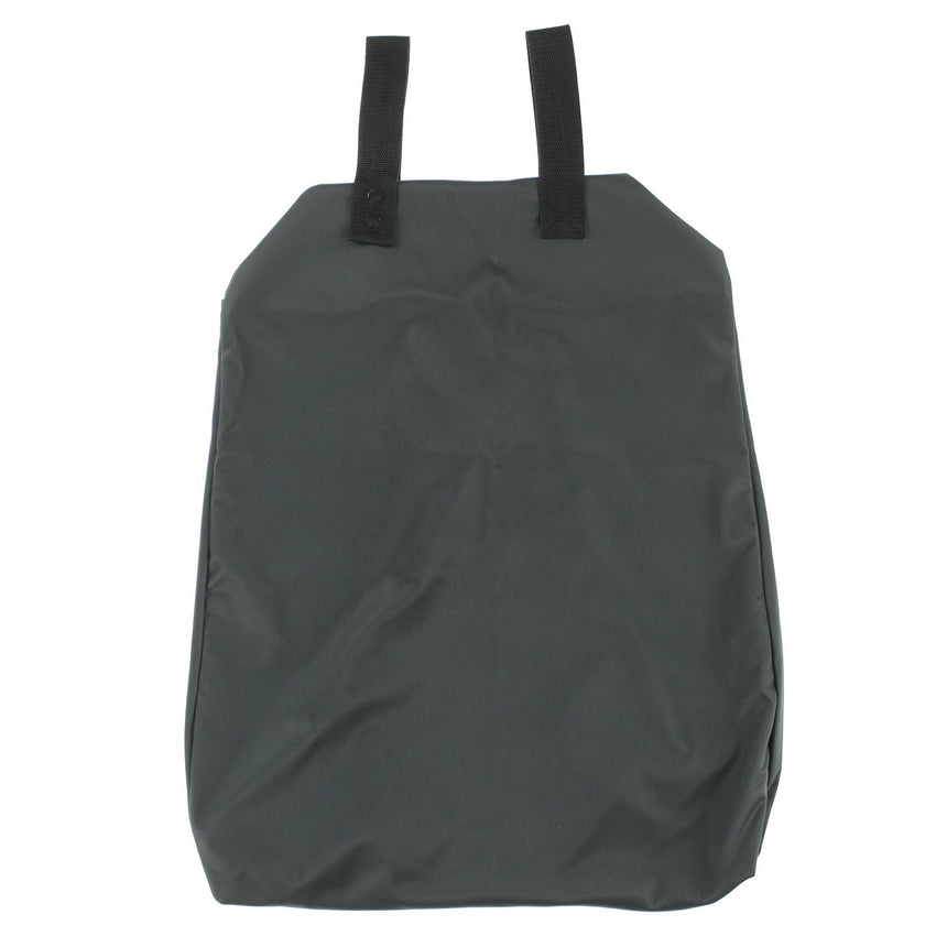 OR3-LBAG0003_B.JPG