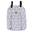 OR3-LBAG0025_A.JPG