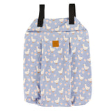 OR3-LBAG0025_A.JPG