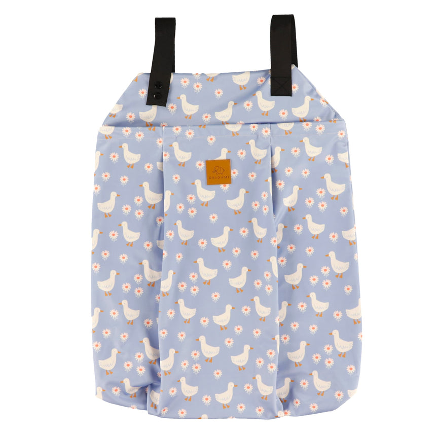 OR3-LBAG0025_A.JPG
