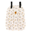 OR3-LBAG0026_A.JPG