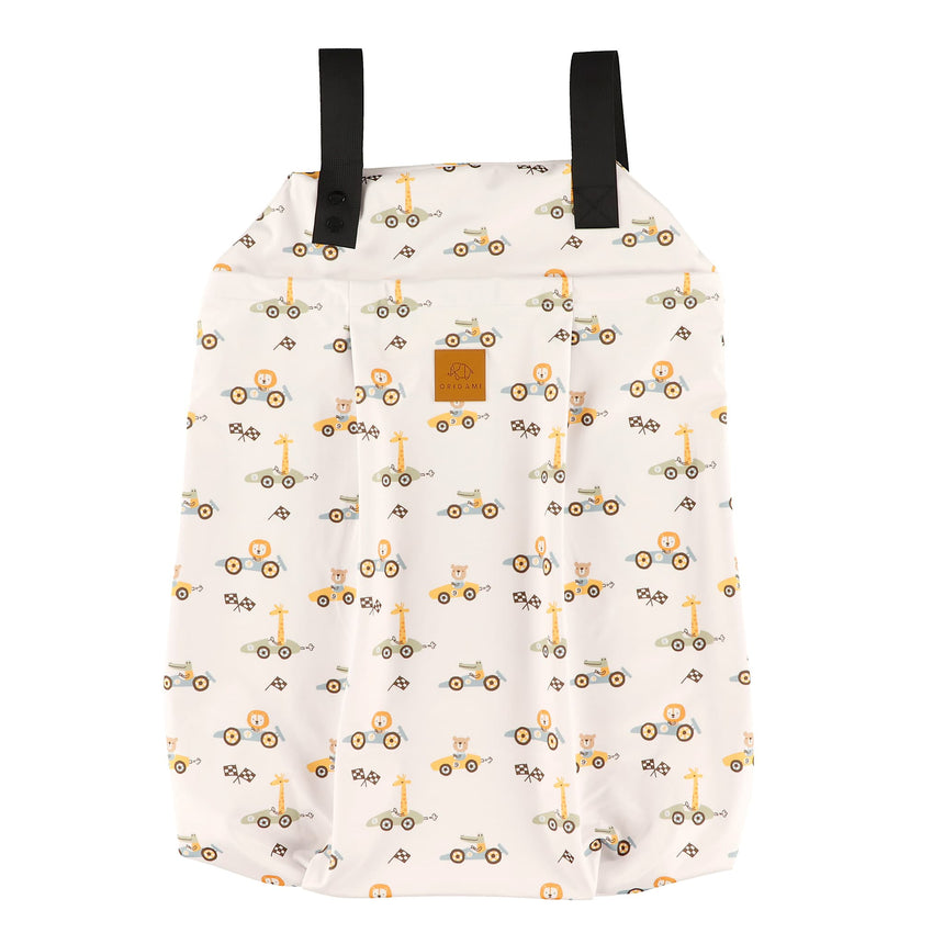 OR3-LBAG0026_A.JPG