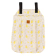 OR3-LBAG0027_A.JPG