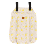 OR3-LBAG0027_A.JPG