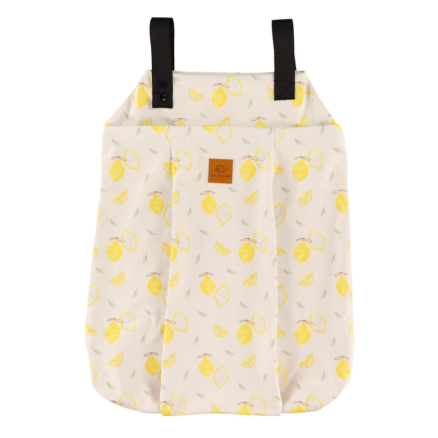 OR3-LBAG0027_A.JPG