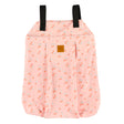 OR3-LBAG0028_A.JPG
