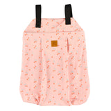 OR3-LBAG0028_A.JPG