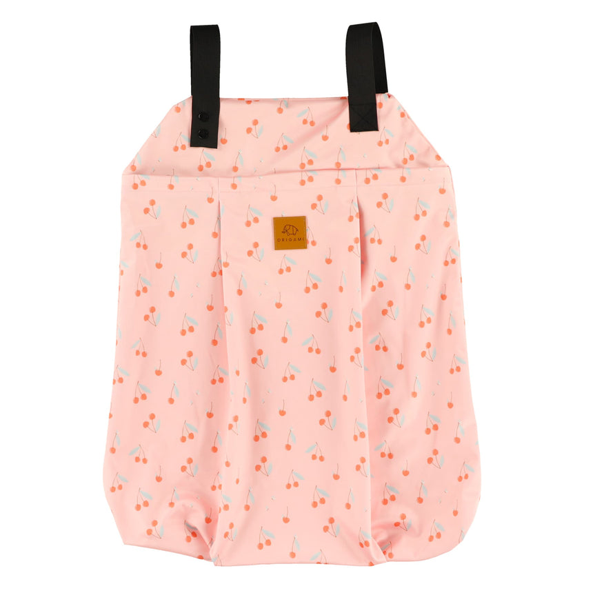 OR3-LBAG0028_A.JPG