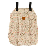 OR3-LBAG0029_A.JPG