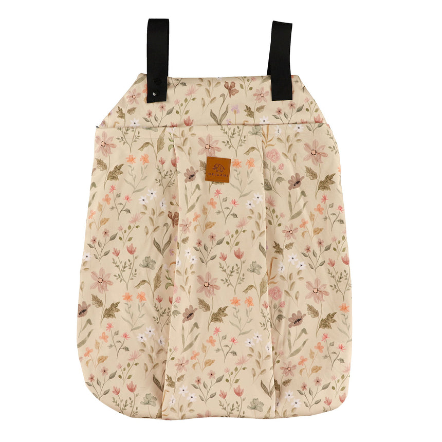 OR3-LBAG0029_A.JPG