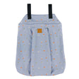 OR3-LBAG0030_A.JPG