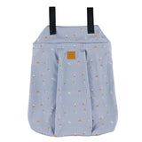 OR3-LBAG0030_A.JPG