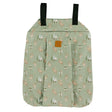 OR3-LBAG0031_A.JPG