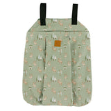 OR3-LBAG0031_A.JPG