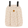 OR3-LBAG0032_A.JPG