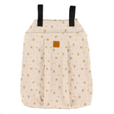 OR3-LBAG0032_A.JPG