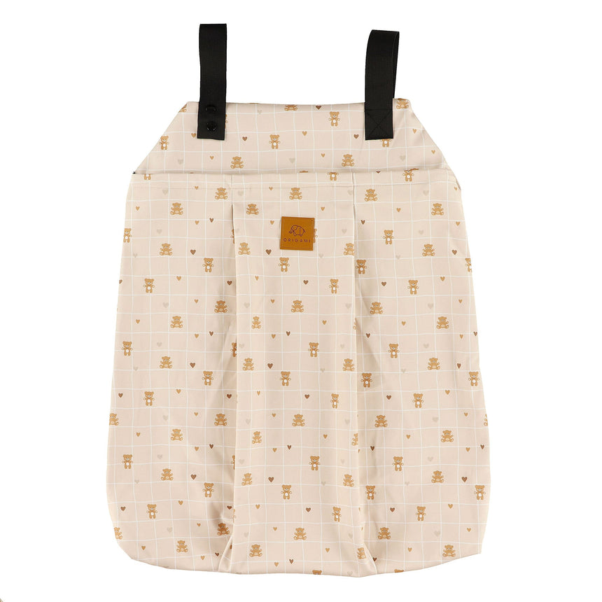 OR3-LBAG0032_A.JPG