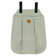 OR3-LBAG0033_A.JPG