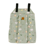 Sac de Lavage Large - Jungle-Origami-OR3-LBAG0035-CLÉMENT