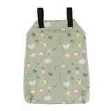 Sac de Lavage Large - Jungle-Origami-OR3-LBAG0035-CLÉMENT