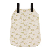 Sac de Lavage Large - Ours-Origami-OR3-LBAG0036-CLÉMENT