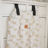 Sac de Lavage Large - Ours-Origami-OR3-LBAG0036-CLÉMENT