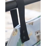 Sac de Lavage Large - Loutres-Origami-OR3-LBAG0037-CLÉMENT