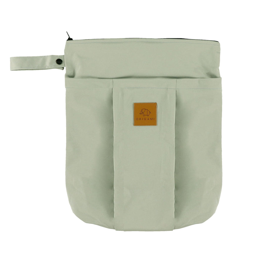 OR3-MBAG0033_A.JPG