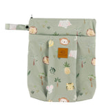 Sac Imperméable - Jungle-Origami-OR3-MBAG0035-CLÉMENT