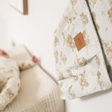 Sac Imperméable - Ours-Origami-OR3-MBAG0036-CLÉMENT