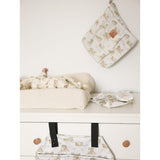 Sac Imperméable - Ours-Origami-OR3-MBAG0036-CLÉMENT