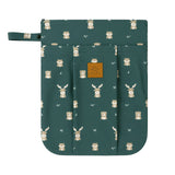 OR3-MBAG0040_A.JPG