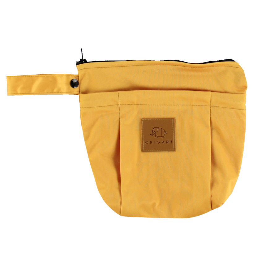 OR3-SBAG0001_A.JPG