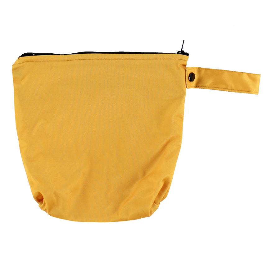 OR3-SBAG0001_B.JPG