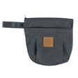 OR3-SBAG0003_A.JPG