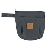 OR3-SBAG0003_A.JPG