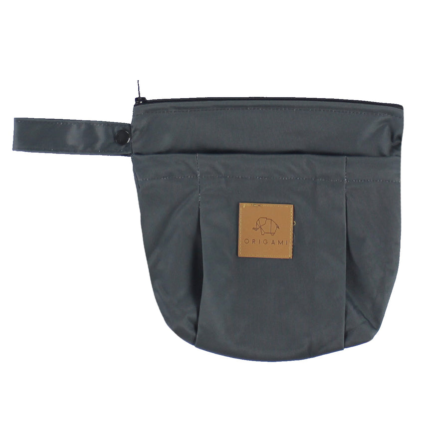 OR3-SBAG0003_A.JPG
