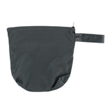 OR3-SBAG0003_B.JPG