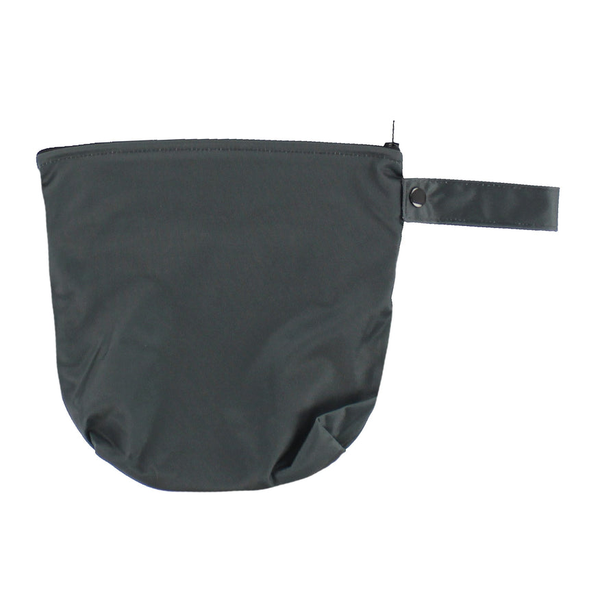 OR3-SBAG0003_B.JPG