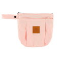 OR3-SBAG0004_A.JPG
